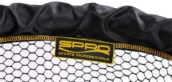 Spro Floating Kayak Net -Spro 65e0ac08011326bf
