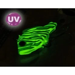 Spro ASP Spinner UV 14gr -Spro 679f0fabe80131f8