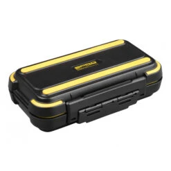 Spro Kleinmateriaal Box -Spro 6a5f13b16a813c63