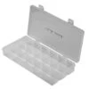 Spro Powercatcher Tackle Box
