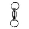 Spro Ball Bearing Swivel