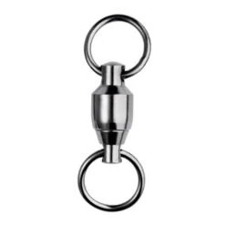 Spro Ball Bearing Swivel