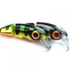 Spro Iris Underdog Jointed Hardlure 8cm 18g