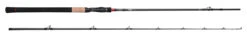 Spro CRX Cast & Twitch ML 2,00m (20-50g) -Spro 6b9e95918defc156