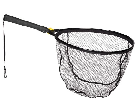 Spro Folding Super Float Net Light Weight 1 Spro Folding Super Float Net Light Weight