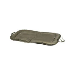 Spro C-Tec Unhooking Mat 115