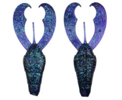 Spro Scent Series Insta Claw 8Cm -Spro 6e1050fe5129b340