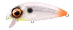 Spro Iris Flanky Hardlure 7.5cm (13g) -Spro 6e3d6e36c3ee9429