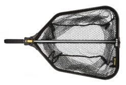 Spro HD Folding Predator Net 70 X 60 X 60cm 5 Spro HD Folding Predator Net 70 X 60 X 60cm -Spro 6e7973eb03a8a21a