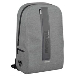 Spro FreeStyle IPX Backpack