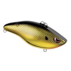 Spro Wameku Shad 7cm (21g)