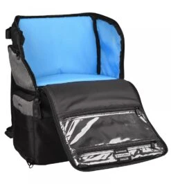 Spro Freestyle Backpack 35 45 X 35 X 17cm (incl. 6 Tackle Boxes) 9 Spro Freestyle Backpack 35 45 X 35 X 17cm (incl. 6 Tackle Boxes) -Spro 6edf06a9de07a3b9
