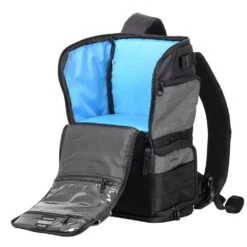 Spro Freestyle Backpack 25 V2 40 X 23 X 16cm (incl. 4 Boxes) 6 Spro Freestyle Backpack 25 V2 40 X 23 X 16cm (incl. 4 Boxes) -Spro 6f3825787f66dd32