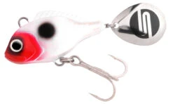 Spro ASP Spinner UV XL 35gr 10 Spro ASP Spinner UV XL 35gr -Spro 717ad269395a6120