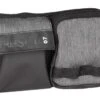 Spro Freestyle Chest Pouch 07