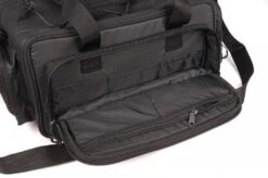 Spro Tackle Bag 40 X 28 X 21cm (incl. 4 Boxes) -Spro 71e1ef302183394f