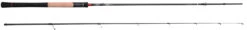 Spro CRX Lure & Spin H 2,70m (40-100g)