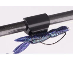 Spro Freestyle Multi Hook Keeper -Spro 74787e84561b0ca0