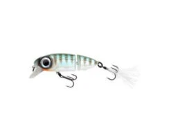 Spro Iris Underdog Jointed Hardlure 8cm 18g 8 Spro Iris Underdog Jointed Hardlure 8cm 18g -Spro 75bb1ef8367912e8