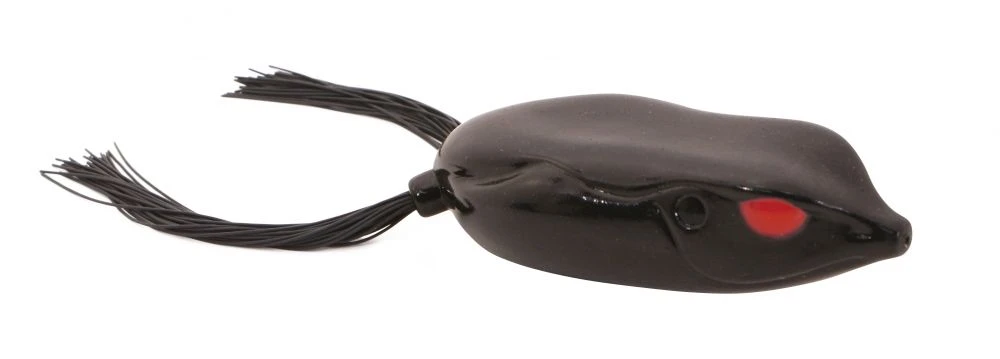 Spro Bronzeye King Daddy 9cm (28g) 2 Spro Bronzeye King Daddy 9cm (28g) - Image 2