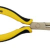 Spro Split Ring Pliers