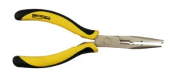 Spro Split Ring Pliers