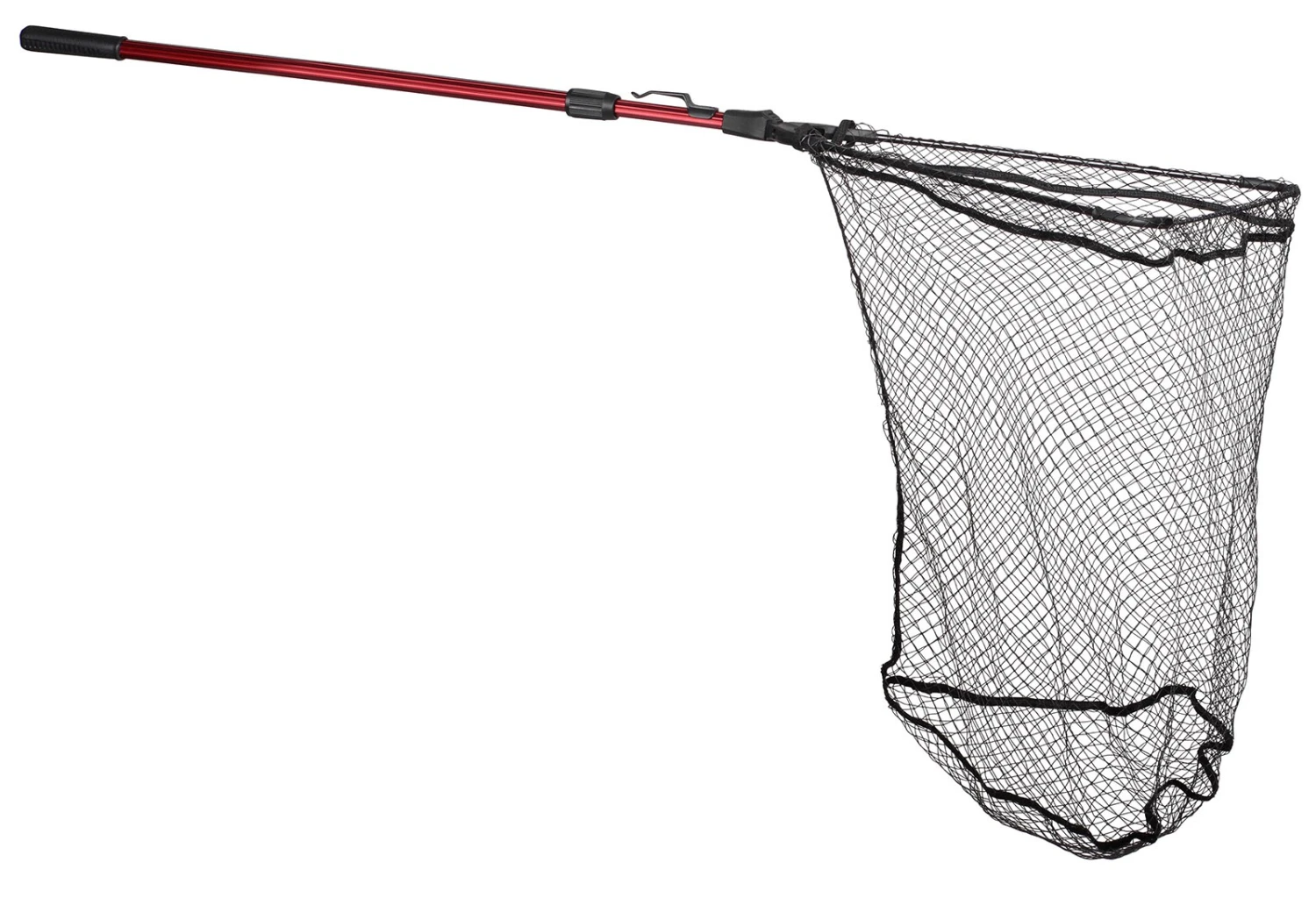 Spro Powercatcher Folding Net 1 Spro Powercatcher Folding Net