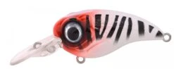 Spro Fat Iris 50 CR Lure 5cm (11g) -Spro 77ee0fa99e87c133