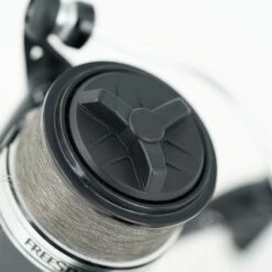 Spro Freestyle FSI -Spro 78b26c00f4eb46dd