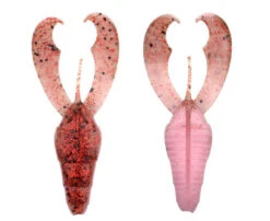 Spro Scent Series Insta Claw 8Cm -Spro 78f91a1a8141eb63