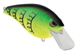 Spro Hunter SB 6,5cm (14g) 8 Spro Hunter SB 6,5cm (14g) -Spro 792958e66947b66b