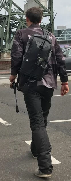 Spro Freestyle Xtender Dropshot Rod (3-21g) 9 Spro Freestyle Xtender Dropshot Rod (3-21g) -Spro 7976a794dbeed531