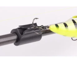 Spro Freestyle Multi Hook Keeper -Spro 7a2c50665da9cfb4