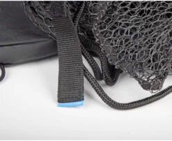 Spro Freestyle Dropnet Xtra 2.0 -Spro 7b17b9c1df1f96ef