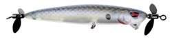 Spro Spin John 80 8cm 9gr Sinking Hook Size 6 5 Spro Spin John 80 8cm 9gr Sinking Hook Size 6 -Spro 7b4faa327e1bd6e8