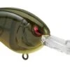 Spro Little John DD 4,5cm (9g)