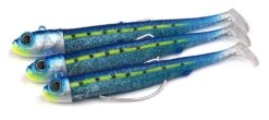 Spro Gutsbait Salt! 10.5cm (30g) 7 Spro Gutsbait Salt! 10.5cm (30g) -Spro 7d4c649071c4f057