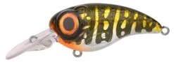 Spro Fat Iris 50 CR Lure 5cm (11g) -Spro 7e5fcc6628ac8933