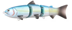 Spro BBZ-1 UV Slow Sinking Swimbait -Spro 7e760c9d8662efb7
