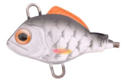 Spro ASP Spinner UV 21gr -Spro 7ed7215a198f0d6b