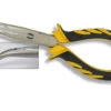 Spro Bent Nose Pliers