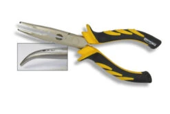 Spro Bent Nose Pliers