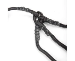 Spro Freestyle Dropnet Xtra 2.0 -Spro 8102e1d886c94301