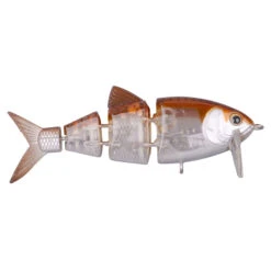 Spro BBZ 2.5 Crank-N-Swim 10 Spro BBZ 2.5 Crank-N-Swim -Spro 81d95307f7e98b63