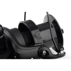 Spro Black Pit 6000 5 Spro Black Pit 6000 -Spro 82216cee20e92ddb