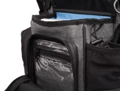 Spro Freestyle Hip Bag (33 X 28 X 12cm) -Spro 822d42cf1c049523