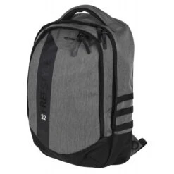 Spro FreeStyle Backpack 22
