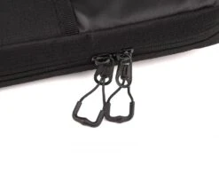 Spro HD Lure Wallet 14 X 26cm -Spro 82dd485e604c666f