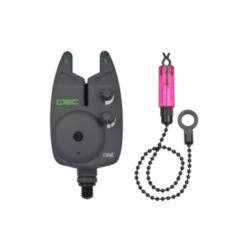 Spro C-Tec One Alarm + Hanger Combi -Spro 84ac834da745c10d