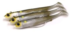 Spro Gutsbait Salt! 10.5cm (30g) 9 Spro Gutsbait Salt! 10.5cm (30g) -Spro 84fb089cfc38ded7